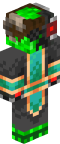 c72d8bd63088fb179dfebe2980e11460b93729b13fad7283c99906ec9ec7b99e Minecraft skin