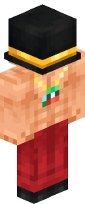 c7311f566c7e8a07e74374ecf9146133e044958e7ae1801ece16cf71d6051e27 Minecraft skin