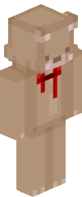 c731be458edaa7264e1759cd764cabc5e54b78f5ec7e1d4aa04e9f1062964a30 Minecraft skin