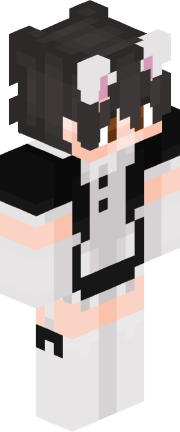 RACSRSR's avatar