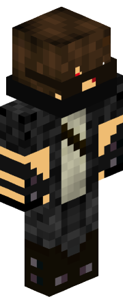 Fire_Rip_XD's avatar