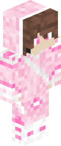 c73e8ddac8cb83ee91fff5918779e714b2e8f9725bea51566d1b8c6e7a40010 Minecraft skin