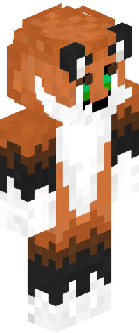 55h_'s skin