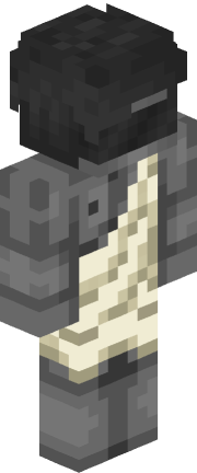 x_Vatsug_x's avatar