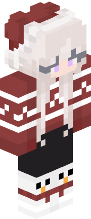REXXY1191's avatar