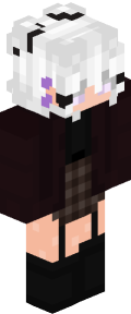 c7465cb9056fd9a25888be68304e0b3f2fbaf959c205d95e0ff6e791887b0223 Minecraft skin