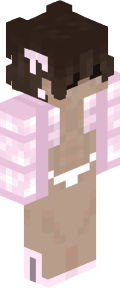 c7476a61ace2fb42736ff3910768e34305077e1fe07d3dacf11bd6e8f555ef13 Minecraft skin