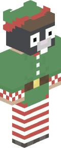 c74d1e73e297a0b532b95eb880dd217cc88bbfa7f036bfc033081afc78dccd98 Minecraft skin