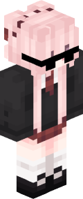 c75b160088879e5e46884323c8eefe51e0b09d58c890c18c96c25739a3185566 Minecraft skin
