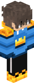 c761ff9741e7bf9e27078912304e069a0cd3a7bddf0b3cdc39fe94a1727801b0 Minecraft skin