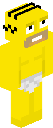 orangle's avatar