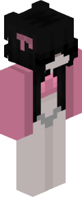 c766033f4f945f4b4a4d015413802615afdcda0808b97cb7c6803844098d039c Minecraft skin