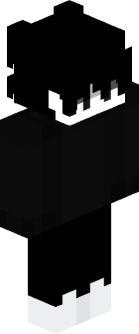 NotLaPatateFrite