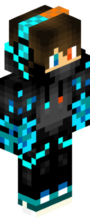 Hutti563's avatar