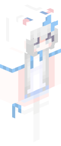 TmDmawa Minecraft skin