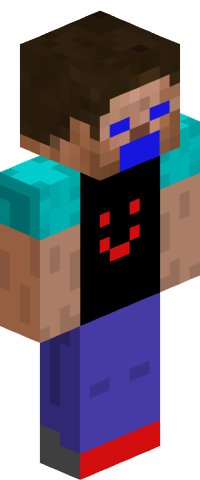 spamerBani