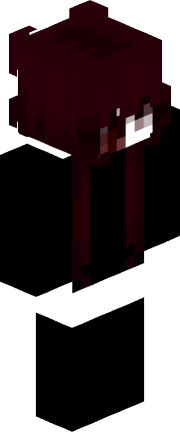lq_k's avatar