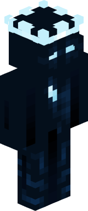 EchoCarnage's avatar