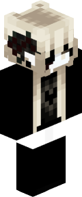 c77aedb2ad4790272182f759724c22623bd3f92d7e464ea464e8847a5950347d Minecraft skin