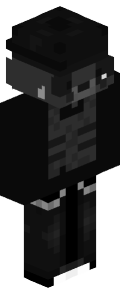 c77b2520ec4693e315d86eb63cfdfe3a29d164a2ed20320c2b1df1a201aee24 Minecraft skin