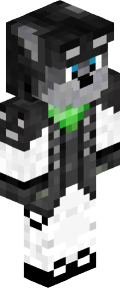 c77efbd593c421a51a1af304fe64e72819e064658a31a85cd96a1914326d8b2a Minecraft skin