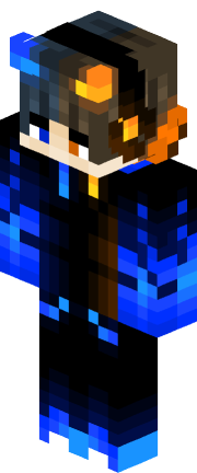 FireHunter223