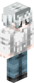 c780347af9d7400f99afc3b79c81bce038363264d51128e41d41a8c9108f882b Minecraft skin