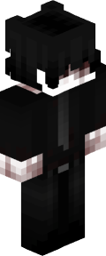 c7857243bf159995ba6552036b7cfd52e7158c4485ac3c91af44725b4f76f8c9 Minecraft skin