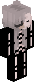 c78fa48b466989031e3aef8d044b5a3a679fe8998fa7d2a3794c05e0545b253f Minecraft skin