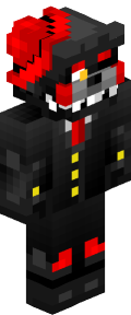 c79043b03232720013b5d3dff1a421b46bb0d57a2dc5ceb3556bd12e8fa6cf03 Minecraft skin