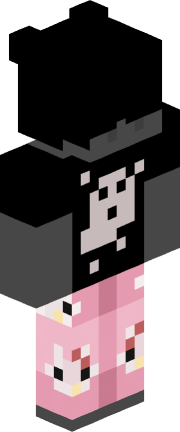 GlitterGlitch13's avatar