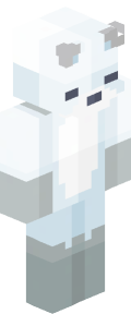 c7991794e743ef17dfcdb100d03ae1f6a28e924a9a0c8e2f6bfe2e631bb1d6e6 Minecraft skin