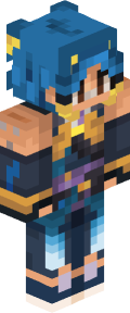 c7995323b9fc4a0e3eeb19b4c68ff71972862f4cd404b3856890834472d6b98b Minecraft skin