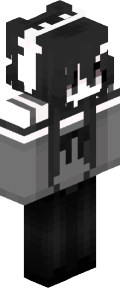 c799b3ff89a8b95b5bbc8cdc040947ddee53ad2151cec1edc6b886a8fa9516a7 Minecraft skin