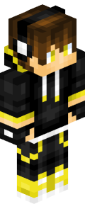 c79e2bb18b4586605290e638f1e3b7622c902f909d5818c30907a14763ea2751 Minecraft skin