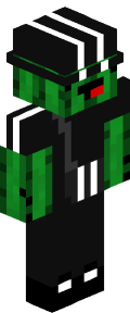 c79f5b34beb64997cb3a790413768626474e32643e78ce375c90ef1a98936631 Minecraft skin