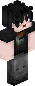 c7a01070183d9d51fb751811657c3cf4546d1c8c4002339c5f340e96c89fa901 Minecraft skin