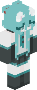 c7a0c6859e5f8b5afc127e6470909b47533be575f5c43239b800aa6b419a658f Minecraft skin