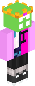 c7a18d5e0a5969b144b223b965ccde3a3a5f41516a225b49c1bfd2bd04e3671 Minecraft skin