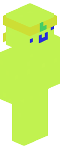 Ravy0202 Minecraft skin