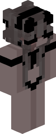 Hua1ie's avatar