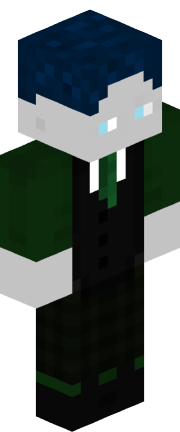 Texturin's avatar