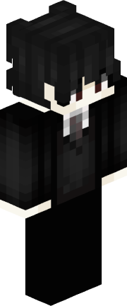 UrTrynaScamMe's avatar