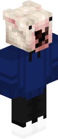 c7b28cd546688e2158910221e30df6f7eb71a729322b03cff8696d7f0a4cec23 Minecraft skin