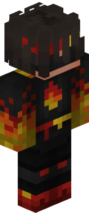 monkeyniko's avatar