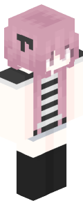 c7bbd72ba94a4effcbe9ea2f51bab9a0c88c8fe82ab0e24b5032cadb4723bc95 Minecraft skin