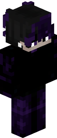 Baku_4's skin