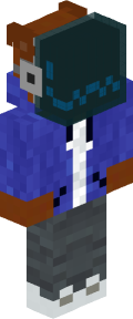 c7bd85f9206c2022eccba9efa68087c25eeaa8150f18eb036428dfba45f7e545 Minecraft skin