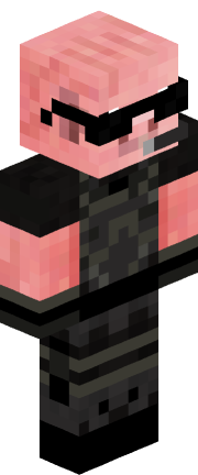 __PanTencza__'s avatar
