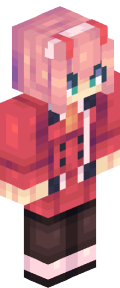 c7bf6f80e81f58e1c74c73c87c03265fb922e607e4b21923c62a8a4ef2fde547 Minecraft skin
